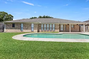 7035 Shanahan Dr, Beaumont, TX 77706 - Photo 35