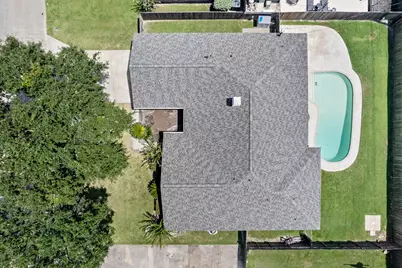 7035 Shanahan Drive, Beaumont, TX 77706 - Photo 39