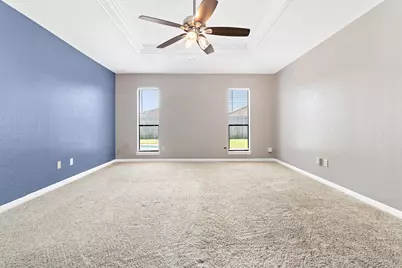 7035 Shanahan Drive, Beaumont, TX 77706 - Photo 27