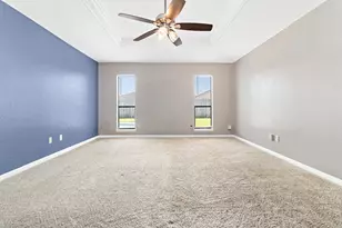 7035 Shanahan Dr, Beaumont, TX 77706 - Photo 27