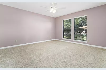 7035 Shanahan Drive, Beaumont, TX 77706 - Photo 23