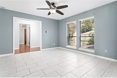 7035 Shanahan Drive, Beaumont, TX 77706 - Photo 11
