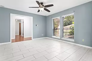 7035 Shanahan Dr, Beaumont, TX 77706 - Photo 11