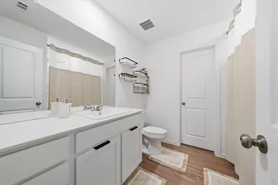 21107 Newberry Grove Lane, Humble, TX 77338 - Photo 39