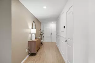 21107 Newberry Grv Ln, Humble, TX 77338 - Photo 3