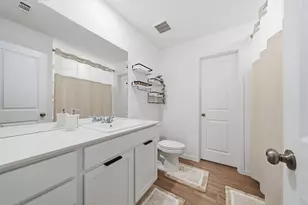21107 Newberry Grv Ln, Humble, TX 77338 - Photo 29