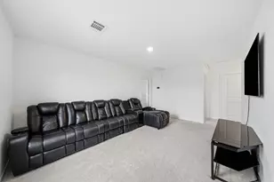21107 Newberry Grv Ln, Humble, TX 77338 - Photo 21