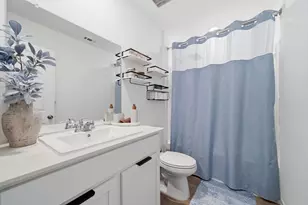 21107 Newberry Grv Ln, Humble, TX 77338 - Photo 41