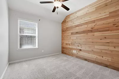 18014 Fernwood Bend Drive, Tomball, TX 77377 - Photo 23