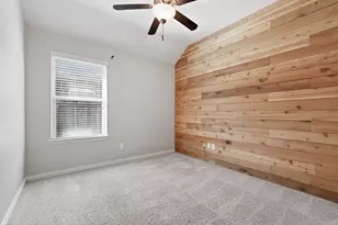 18014 Fernwood Bend Dr, Tomball, TX 77377 - Photo 23