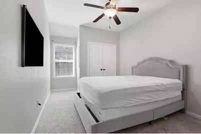 18014 Fernwood Bend Drive, Tomball, TX 77377 - Photo 21