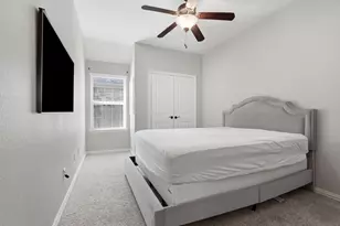18014 Fernwood Bend Dr, Tomball, TX 77377 - Photo 21