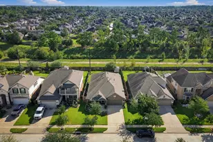 18014 Fernwood Bend Dr, Tomball, TX 77377 - Photo 31