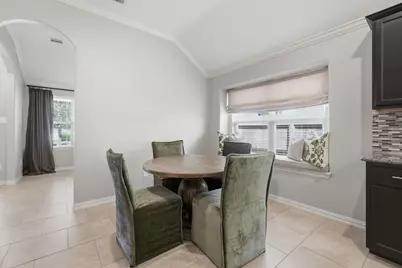 18014 Fernwood Bend Drive, Tomball, TX 77377 - Photo 9