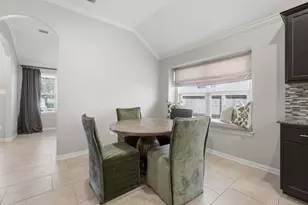 18014 Fernwood Bend Dr, Tomball, TX 77377 - Photo 9