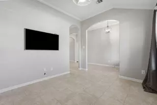 18014 Fernwood Bend Dr, Tomball, TX 77377 - Photo 7