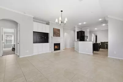 18014 Fernwood Bend Drive, Tomball, TX 77377 - Photo 15