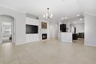 18014 Fernwood Bend Dr, Tomball, TX 77377 - Photo 15