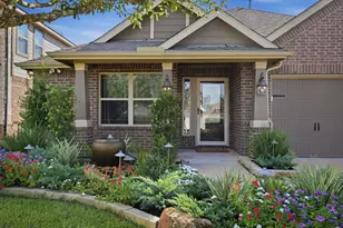 18014 Fernwood Bend Dr, Tomball, TX 77377 - Photo 3