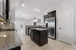 18014 Fernwood Bend Dr, Tomball, TX 77377 - Photo 11