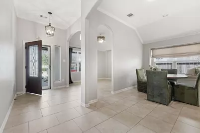 18014 Fernwood Bend Drive, Tomball, TX 77377 - Photo 5