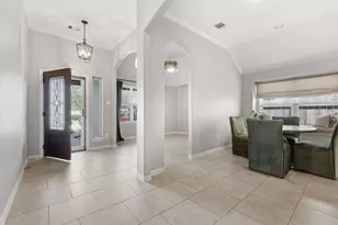 18014 Fernwood Bend Dr, Tomball, TX 77377 - Photo 5