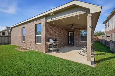 18014 Fernwood Bend Drive, Tomball, TX 77377 - Photo 27