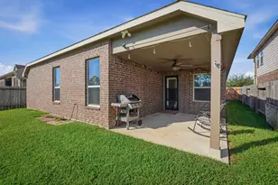 18014 Fernwood Bend Dr, Tomball, TX 77377 - Photo 27