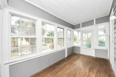 1528 Church Street, Galveston, TX 77550 - Photo 25