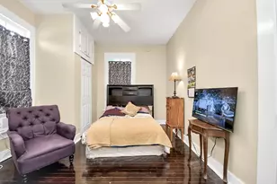 1528 Church St, Galveston, TX 77550 - Photo 11