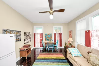 1528 Church Street, Galveston, TX 77550 - Photo 9