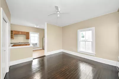 1528 Church Street, Galveston, TX 77550 - Photo 33