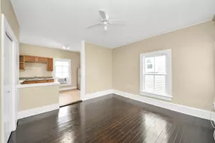 1528 Church St, Galveston, TX 77550 - Photo 33