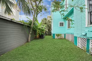 1528 Church St, Galveston, TX 77550 - Photo 3