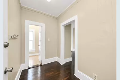 1528 Church Street, Galveston, TX 77550 - Photo 29