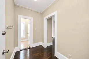 1528 Church St, Galveston, TX 77550 - Photo 29