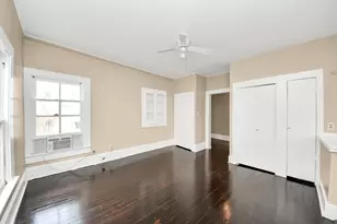 1528 Church St, Galveston, TX 77550 - Photo 35