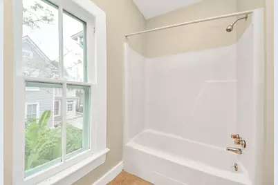 1528 Church Street, Galveston, TX 77550 - Photo 31