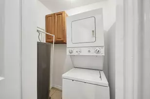 1528 Church St, Galveston, TX 77550 - Photo 15