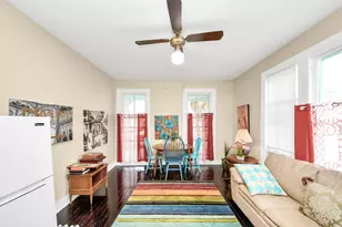 1528 Church St, Galveston, TX 77550 - Photo 11