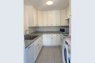 7381 Cook Road, Houston, TX 77072 - Photo 13