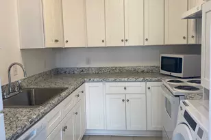 7381 Cook Rd, Houston, TX 77072 - Photo 13