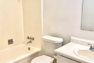 7381 Cook Rd, Houston, TX 77072 - Photo 5