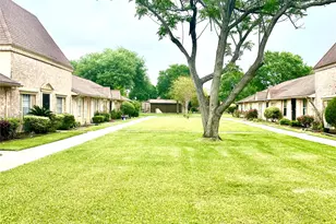 7381 Cook Rd, Houston, TX 77072 - Photo 15