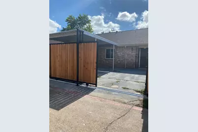 7381 Cook Road, Houston, TX 77072 - Photo 17