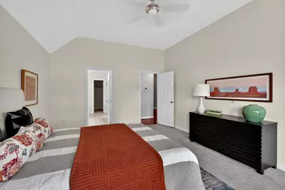 16315 Cliff Haven Drive, Houston, TX 77095 - Photo 27