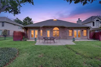 16315 Cliff Haven Drive, Houston, TX 77095 - Photo 37