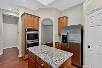 16315 Cliff Haven Drive, Houston, TX 77095 - Photo 21