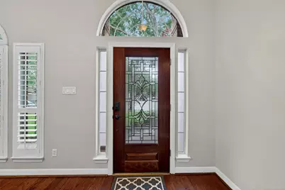 16315 Cliff Haven Drive, Houston, TX 77095 - Photo 9