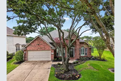 16315 Cliff Haven Drive, Houston, TX 77095 - Photo 7